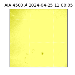 saia - 2024-04-25T11:00:05.963000