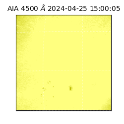 saia - 2024-04-25T15:00:05.962000