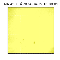 saia - 2024-04-25T16:00:05.962000