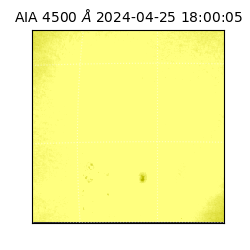 saia - 2024-04-25T18:00:05.958000