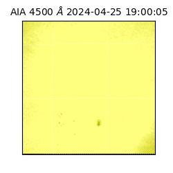 saia - 2024-04-25T19:00:05.962000