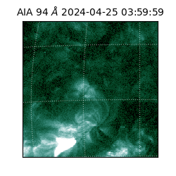 saia - 2024-04-25T03:59:59.121000