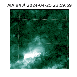 saia - 2024-04-25T23:59:59.123000