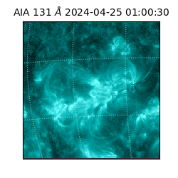 saia - 2024-04-25T01:00:30.622000