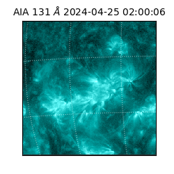 saia - 2024-04-25T02:00:06.647000