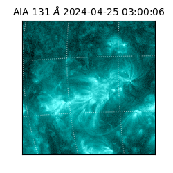 saia - 2024-04-25T03:00:06.622000