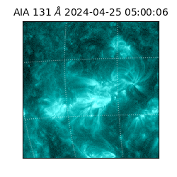 saia - 2024-04-25T05:00:06.616000