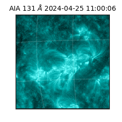 saia - 2024-04-25T11:00:06.622000