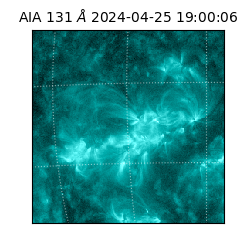 saia - 2024-04-25T19:00:06.630000