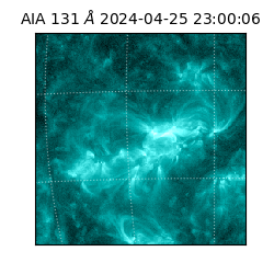 saia - 2024-04-25T23:00:06.625000
