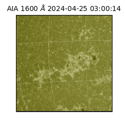 saia - 2024-04-25T03:00:14.126000