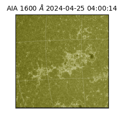 saia - 2024-04-25T04:00:14.126000