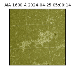 saia - 2024-04-25T05:00:14.118000