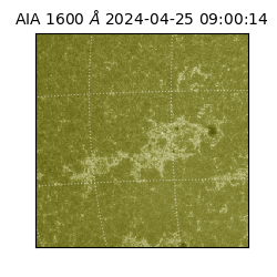 saia - 2024-04-25T09:00:14.129000