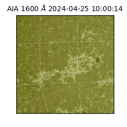 saia - 2024-04-25T10:00:14.129000