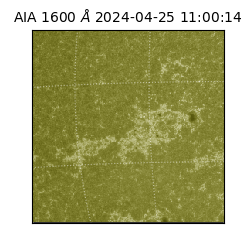 saia - 2024-04-25T11:00:14.131000