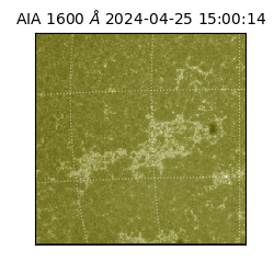 saia - 2024-04-25T15:00:14.131000