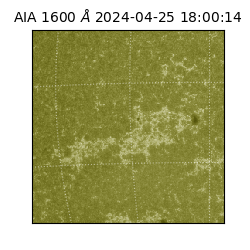 saia - 2024-04-25T18:00:14.118000