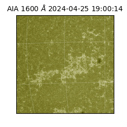 saia - 2024-04-25T19:00:14.129000