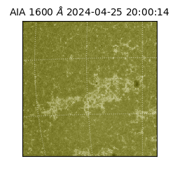 saia - 2024-04-25T20:00:14.129000