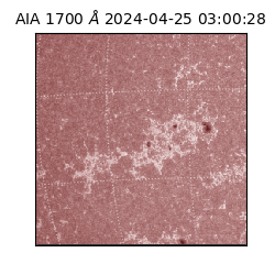 saia - 2024-04-25T03:00:28.709000