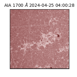 saia - 2024-04-25T04:00:28.710000