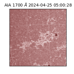 saia - 2024-04-25T05:00:28.721000