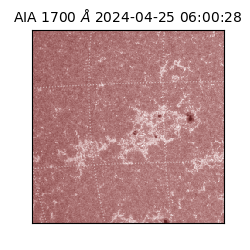 saia - 2024-04-25T06:00:28.709000