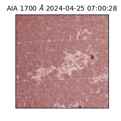 saia - 2024-04-25T07:00:28.720000