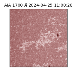 saia - 2024-04-25T11:00:28.717000