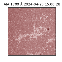 saia - 2024-04-25T15:00:28.717000