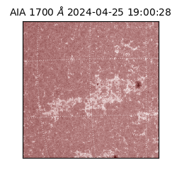 saia - 2024-04-25T19:00:28.717000