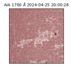 saia - 2024-04-25T20:00:28.718000