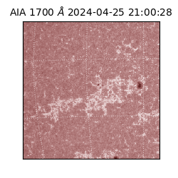 saia - 2024-04-25T21:00:28.717000