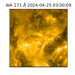 saia - 2024-04-25T03:00:09.350000