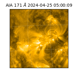 saia - 2024-04-25T05:00:09.342000