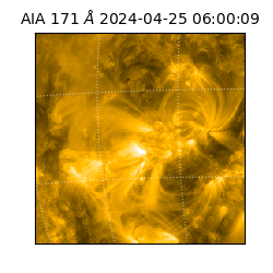 saia - 2024-04-25T06:00:09.350000