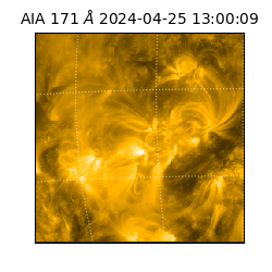 saia - 2024-04-25T13:00:09.352000