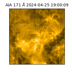 saia - 2024-04-25T19:00:09.350000