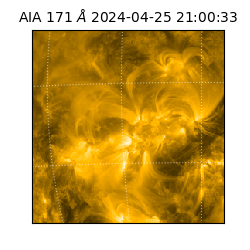 saia - 2024-04-25T21:00:33.350000