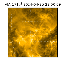 saia - 2024-04-25T22:00:09.343000