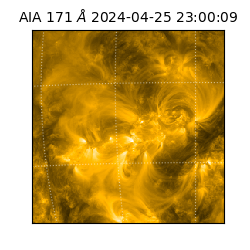 saia - 2024-04-25T23:00:09.350000