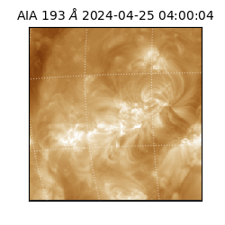 saia - 2024-04-25T04:00:04.843000
