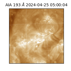 saia - 2024-04-25T05:00:04.835000