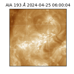 saia - 2024-04-25T06:00:04.843000