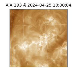 saia - 2024-04-25T10:00:04.843000