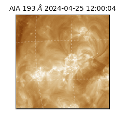 saia - 2024-04-25T12:00:04.843000