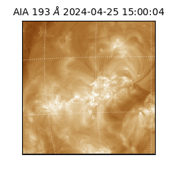 saia - 2024-04-25T15:00:04.843000