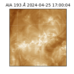 saia - 2024-04-25T17:00:04.843000