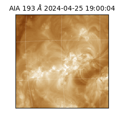 saia - 2024-04-25T19:00:04.843000